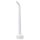 Końcówka do szczoteczek Panasonic KOŃCÓWKI DO IRYGATORA PANASONIC EW0921830 2 SZT. ###